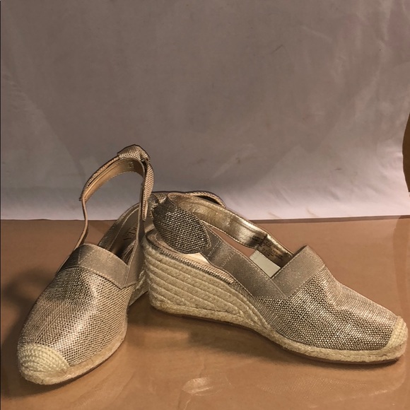 lauren ralph lauren helma espadrilles